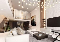 Serangoon Garden Estate (D19), Terrace #537491281